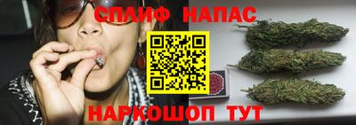 дживик Наро-Фоминск