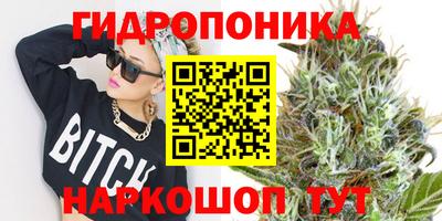 дживик Наро-Фоминск